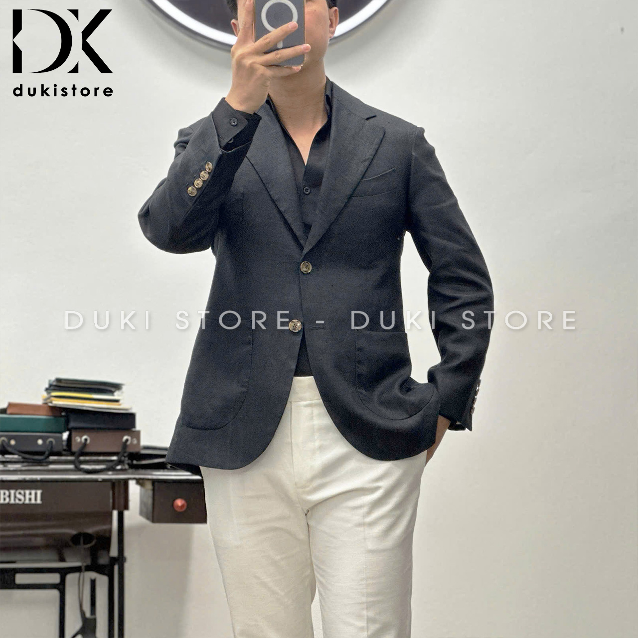 ao-vest-ao-blazer-nam-2-cuc-mau-den-1-lop-dep-ADK0028-2.jpg